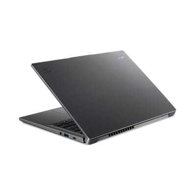 Acer Aspire 14 AI A14-52M-72FH, imagen oficial 7