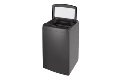Lavadora LG WT9MVTB, imagen 6 de la galería oficial