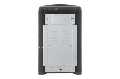 Lavadora LG WT9MVTB, imagen 11 de la galería oficial