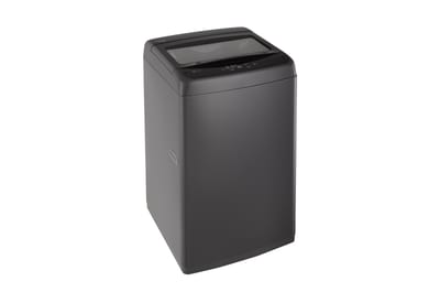 Lavadora LG WT9MVTB, imagen 4 de la galería oficial