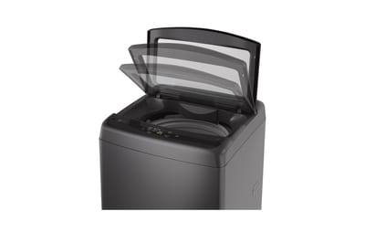 Lavadora LG WT9MVTB, imagen 7 de la galería oficial
