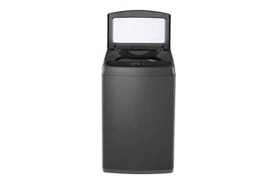 Lavadora LG WT9MVTB, imagen 2 de la galería oficial