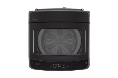Lavadora LG WT9MVTB, imagen 10 de la galería oficial