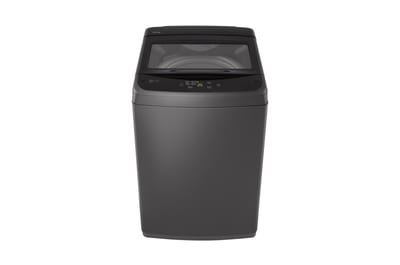 Lavadora LG WT9MVTB, imagen 3 de la galería oficial