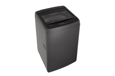 Lavadora LG WT9MVTB, imagen 5 de la galería oficial