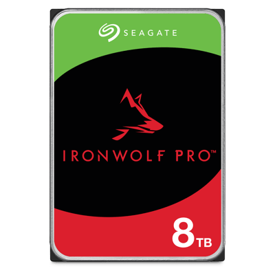 Seagate ST8000NT001 imagen oficial