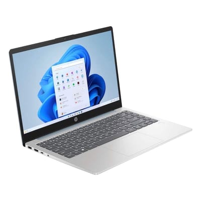 HP Laptop 14-em0002wm, vista 3