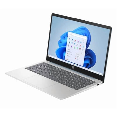 HP Laptop 14-em0002wm, vista 2