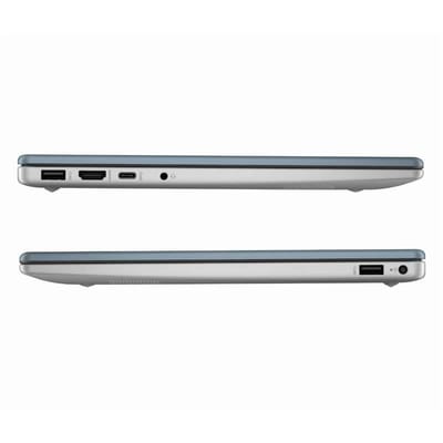 HP Laptop 14-em0002wm, vista 5
