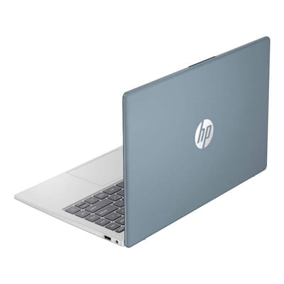 HP Laptop 14-em0002wm, vista 4