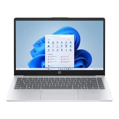 HP Laptop 14-em0002wm, vista 1