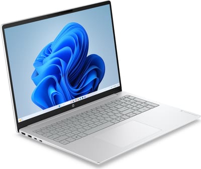 HP OmniBook 3 16-by0015dx, vista 1