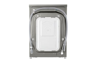 Lavasecadora LG WD12VVC5S6C 12/7 kg AI DD, imagen 13: LG Lavadora Secadora 12Kg/7Kg con AIDD™, WD12VVC5S6C