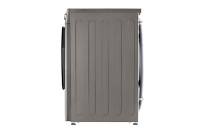 Lavasecadora LG WD12VVC5S6C 12/7 kg AI DD, imagen 12: LG Lavadora Secadora 12Kg/7Kg con AIDD™, WD12VVC5S6C