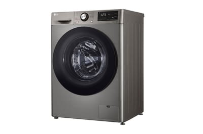 Lavasecadora LG WD12VVC5S6C 12/7 kg AI DD, imagen 10: LG Lavadora Secadora 12Kg/7Kg con AIDD™, WD12VVC5S6C