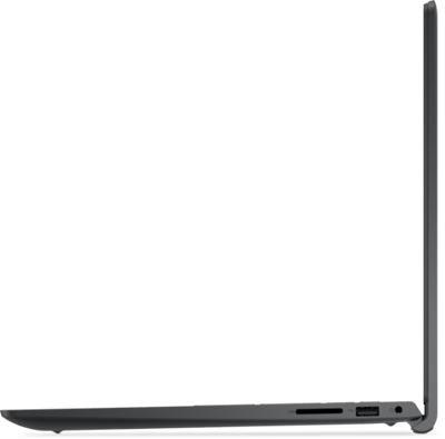 Dell 15 DC15250, vista 6