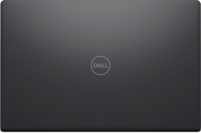 Dell 15 DC15250, vista 8