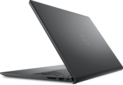 Dell 15 DC15250, vista 5