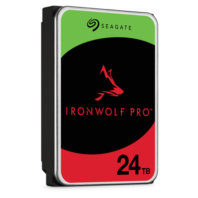 Seagate ST24000NT002 imagen oficial lateral
