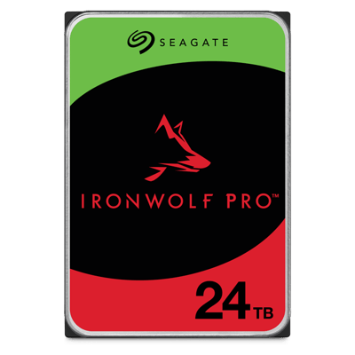 Seagate ST24000NT002 imagen oficial