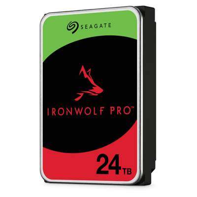 Seagate ST24000NT002 imagen oficial lateral
