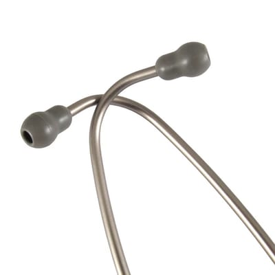 estetoscopio littmann lightweight azul caribe 2452
