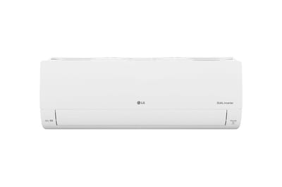 Aire acondicionado LG VM122H9 12.000 BTU Dual Inverter WiFi; imagen oficial referencial del fabricante