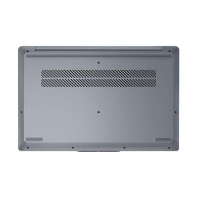 Lenovo IdeaPad Slim 3i 15.6 FHD, Intel Core 3 N355, 8GB RAM, 128GB UFS, Arctic Grey, vista 6