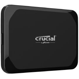Crucial X9 2TB Portable SSD