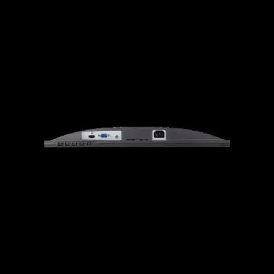 Monitor ViewSonic VA1903h 19" WXGA - Imagen 8