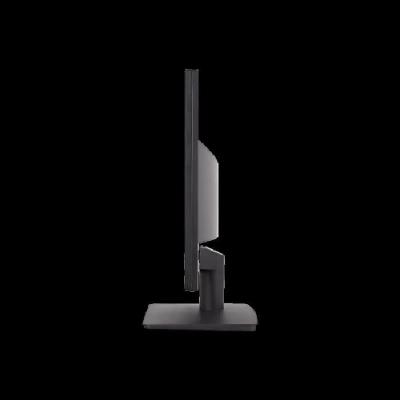Monitor ViewSonic VA1903h 19" WXGA - Imagen 9