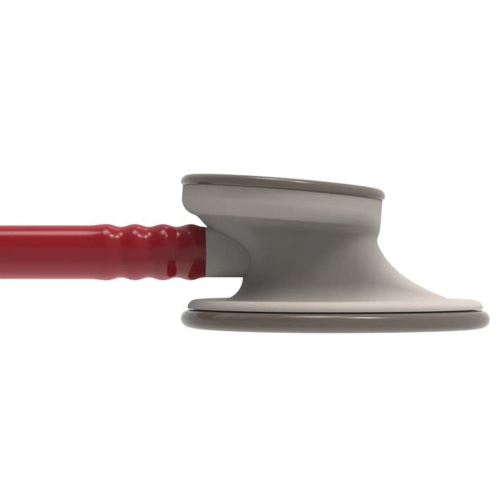 Estetoscopio Littmann Lightweight II SE Burgundy 2451