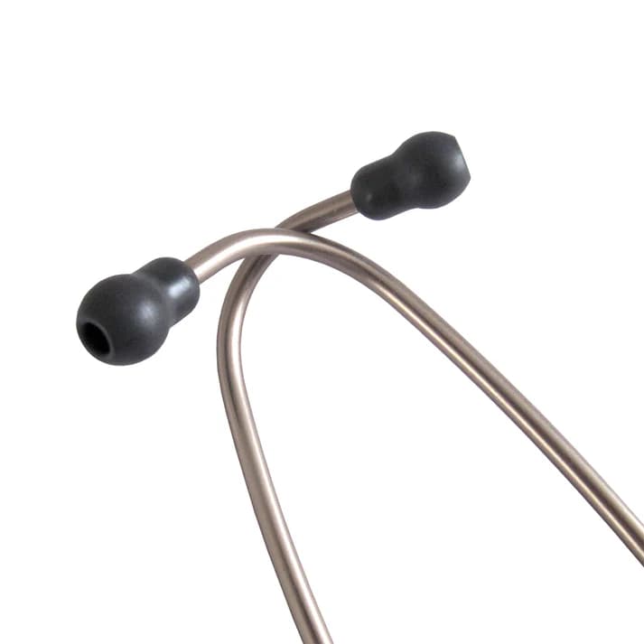 Estetoscopio Littmann Lightweight II SE Negro 2450