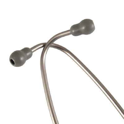 Estetoscopio Littmann Lightweight II SE Azul Caribe 2452 - Imagen 3