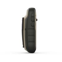 GPS Garmin eTrex 32x: Navegación Precisa y Resistente. Cálculo de áreas y distancias