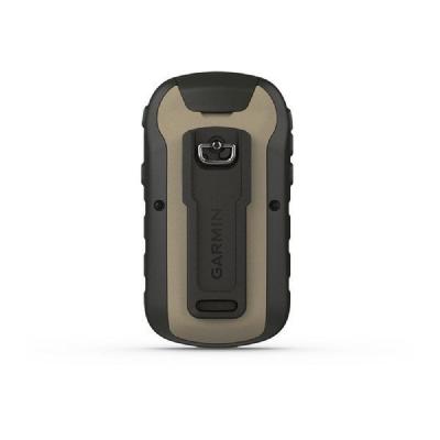 GPS Garmin eTrex 32x: Navegación Precisa y Resistente. Cálculo de áreas y distancias - Imagen 3