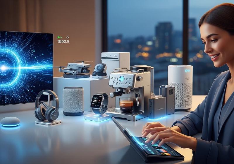 Tecnoshop