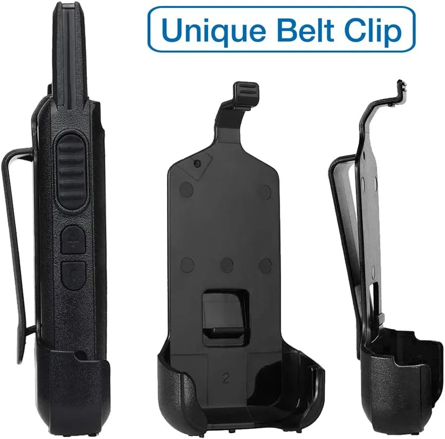 Radio Baofeng GT-22 - Comunicación - imagen 4