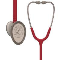 Estetoscopio Littmann Lightweight II SE Burgundy 2451