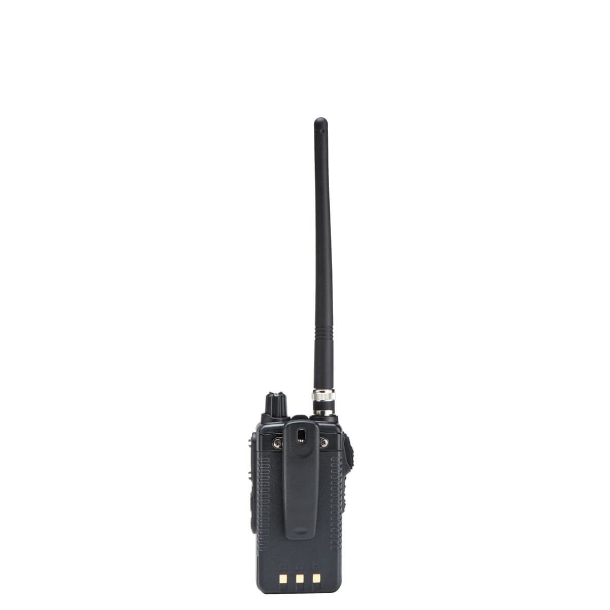 Radio Banda Aérea Yaesu FTA-250L