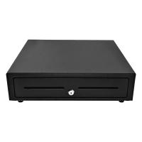 Gaveta de Dinero Star Micronics CD4