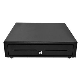Gaveta de Dinero Star Micronics CD4