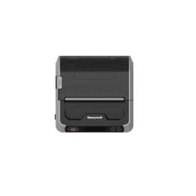 Impresora Móvil Honeywell MPD31D - Imagen 2
