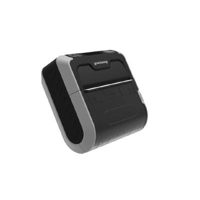 Impresora Móvil Honeywell MPD31D - Imagen 3