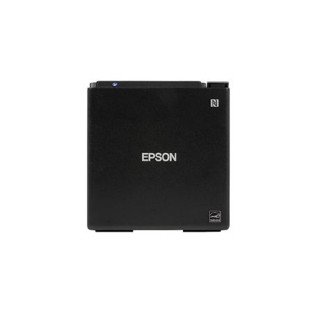 Impresora Térmica Epson TM-m30II USB/Red Ethernet