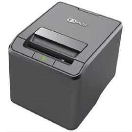 Impresora Térmica NCR 7199