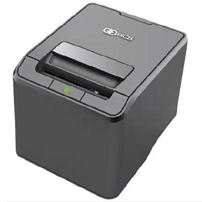 Impresora Térmica NCR 7199