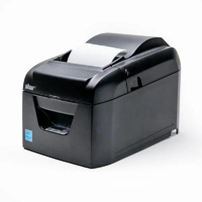 Impresora Térmica Star Micronics BSC-10