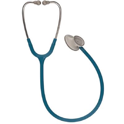 Estetoscopio Littmann Lightweight II SE Azul Caribe 2452