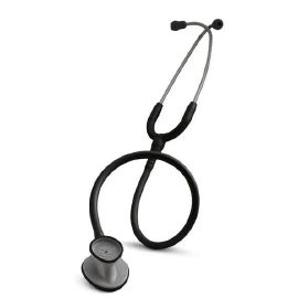 Estetoscopio Littmann Lightweight II SE Negro 2450